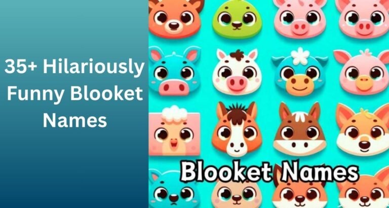 35-Hilariously-Funny-Blooket-Names
