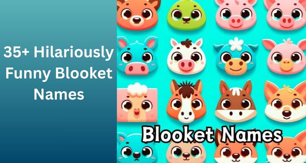 35-Hilariously-Funny-Blooket-Names