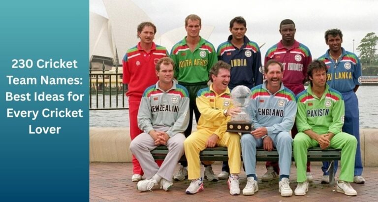 230_Cricket_Team_Names__Best_Ideas_for_Every_Cricket_Lover