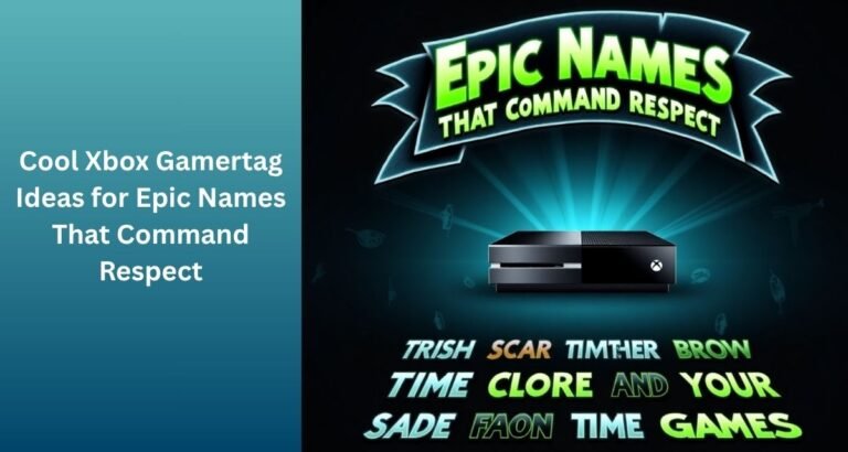Cool_Xbox_Gamertag_Ideas_for_Epic_Names_That_Command_Respect