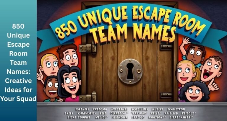 850_Unique_Escape_Room_Team_Names__Creative_Ideas_for_Your_Squad
